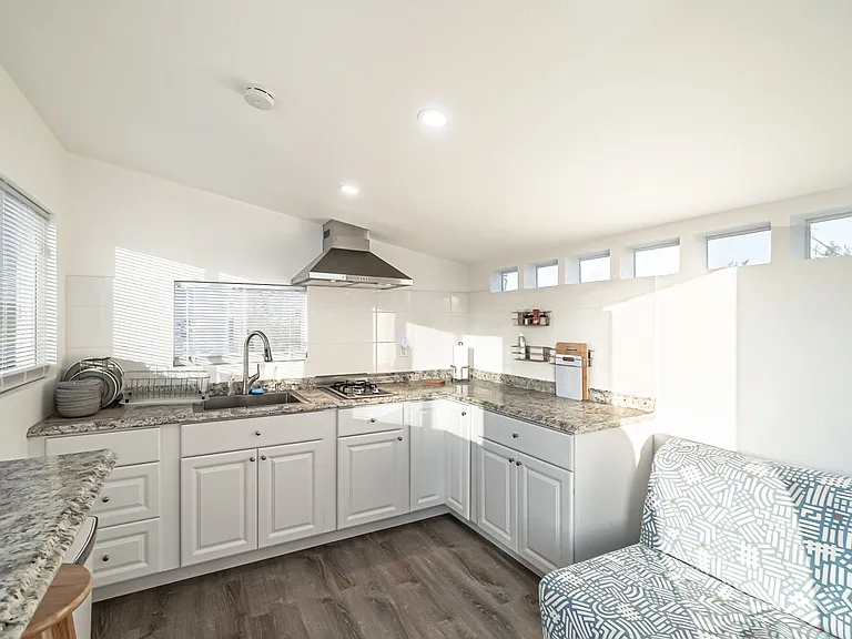 60275 Verbena Rd — Photo 7