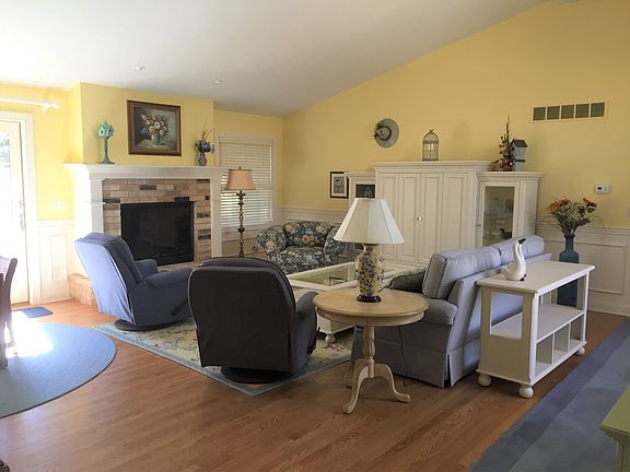 2nd image of W5335 Pebble Beach Dr