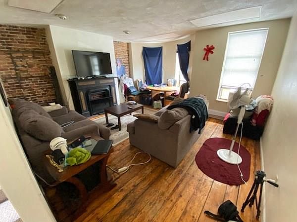 2nd image of 39 Delle Ave #2
