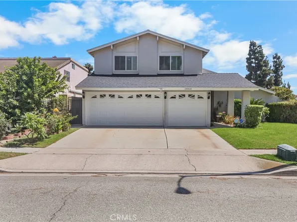 19314 Stefani Ave, Cerritos, CA 90703