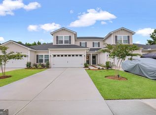 22 Small Pine Ln, Richmond Hill, GA 31324