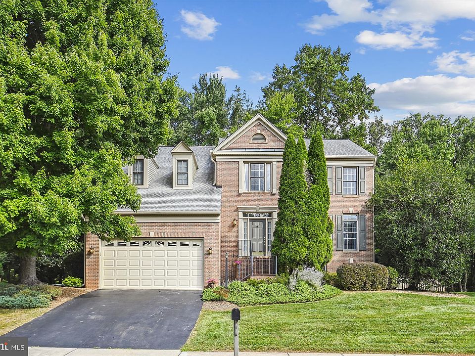 1st image of 3019 Ashburton Manor Dr