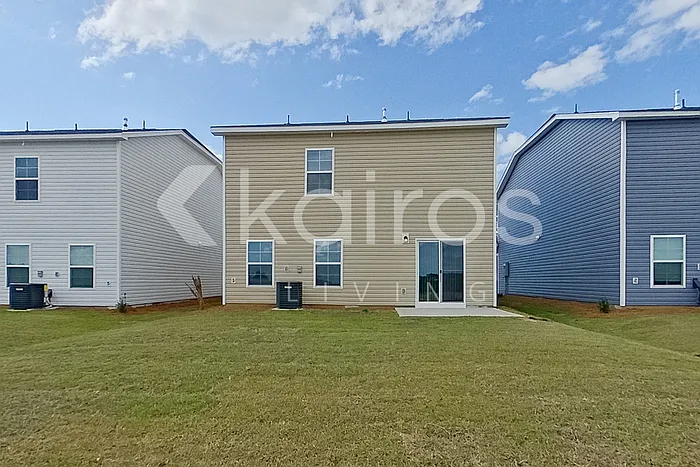 43 Springdale Rd — Photo 21