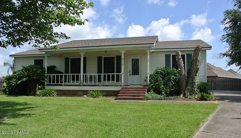 1st image of 2117 Cherry Palm Cir