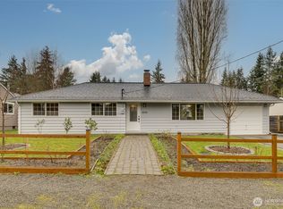 20512 81st Ave W, Edmonds, WA