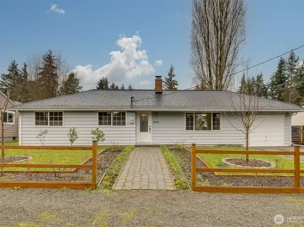 20512 81st Avenue W, Edmonds, WA 98026