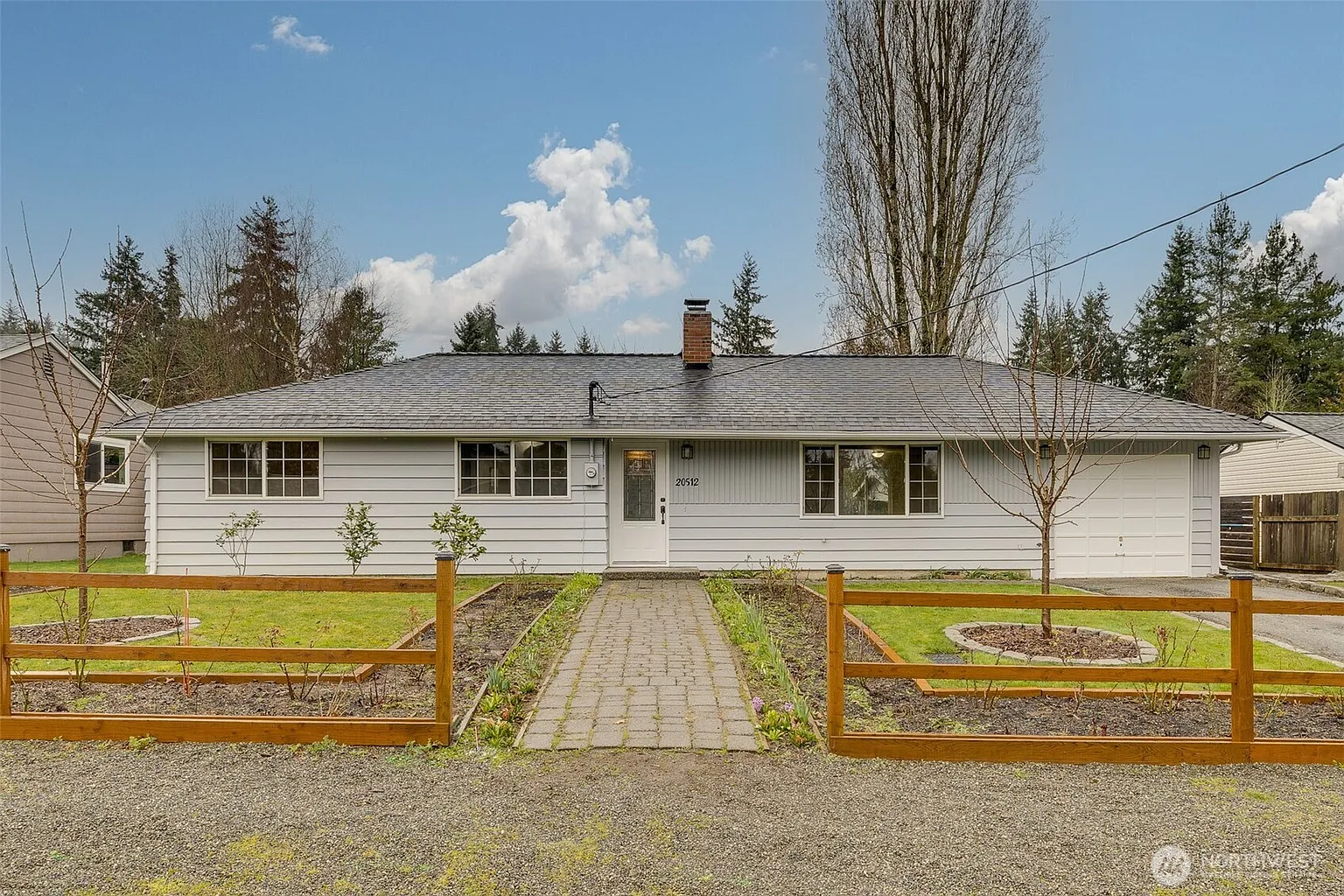 20512 81st Avenue W photo 1
