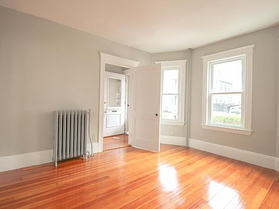 2nd image of 22 Piedmont St #1