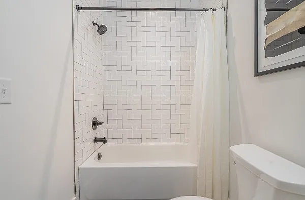 1699 Lischey Ave — Photo 28