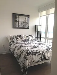 Rented by Town Residential