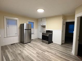 177 Ingleside Ave #1, Worcester, MA 01604