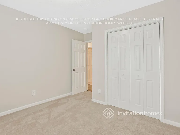 4194 Morningside Cir — Photo 15