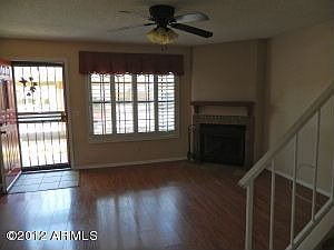 1st image of 4901 E Kelton Ln Unit 1273