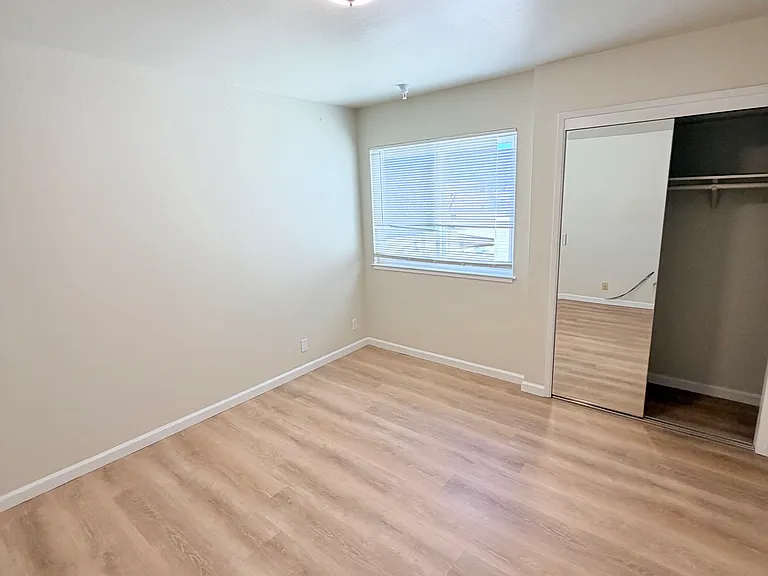 222 N Willard St #3 — Photo 7