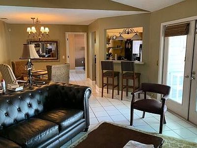 642 Fort Smith Blvd, Deltona, FL, 32738