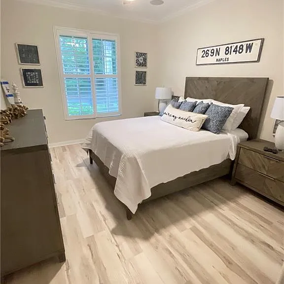12832 Brynwood Way — Photo 16