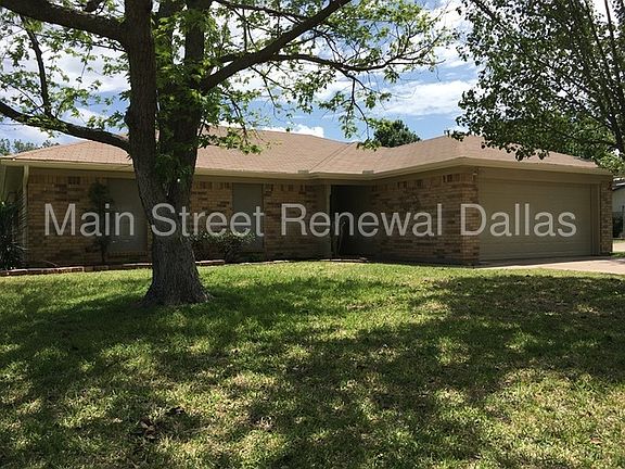 3rd image of 5800 Waterford Ct