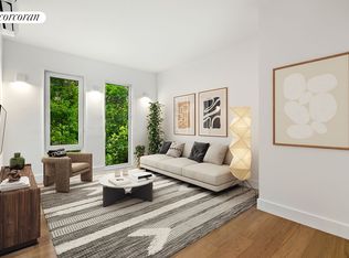 624 New York Ave #4A, Brooklyn, NY 11203