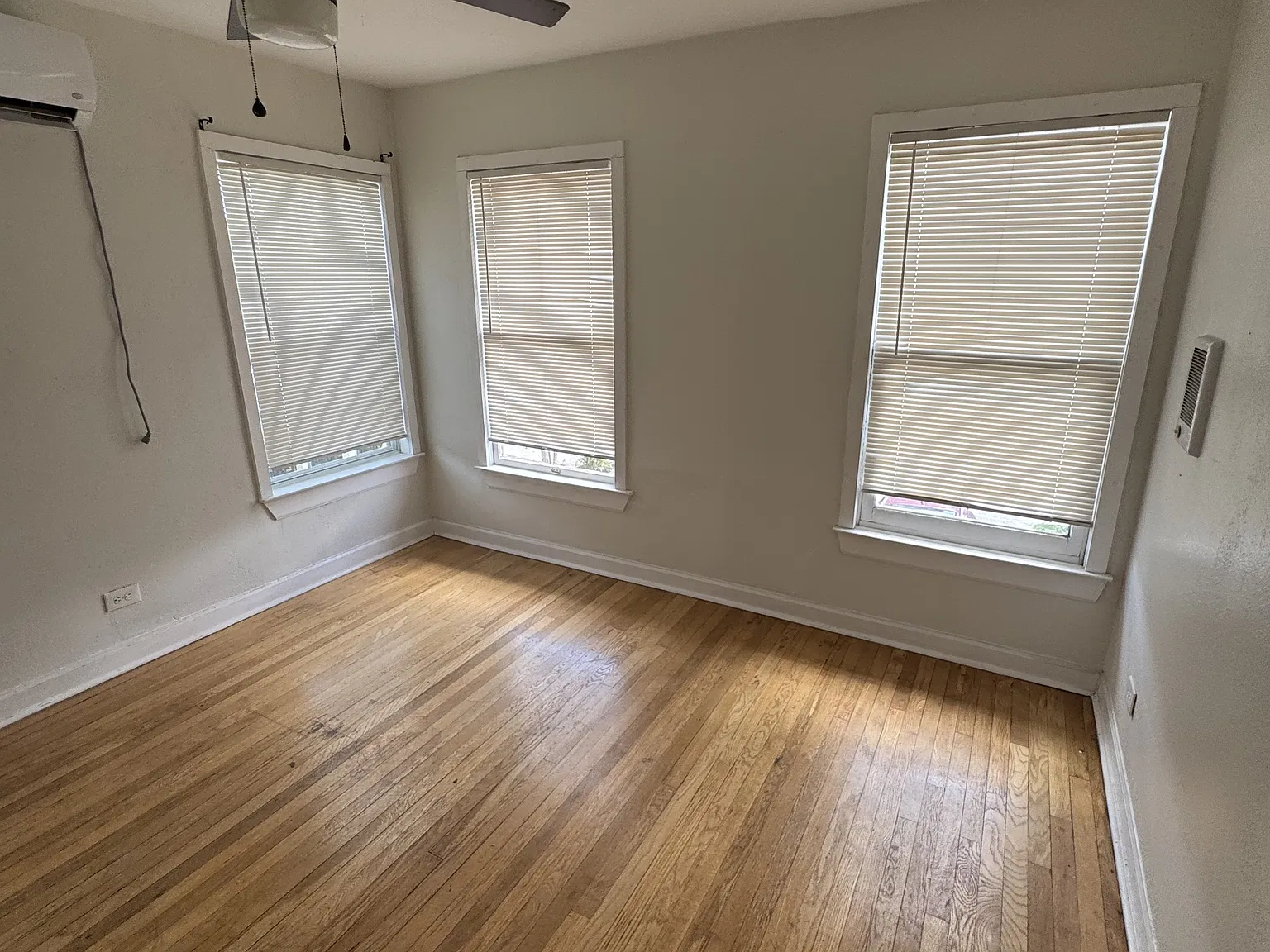 251 Claremont Avenue - 1 — Photo 2