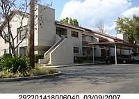 1st image of 240 Killarney Bay Ct #6-4