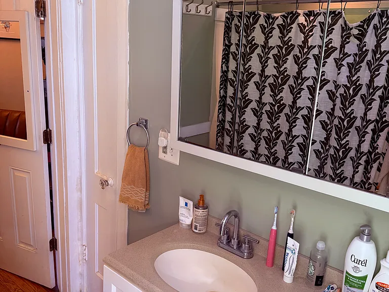 6219 N Hermitage Ave #1 — Photo 16