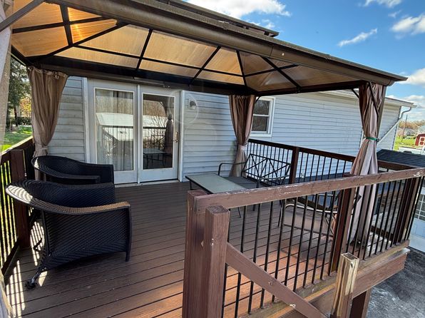 263 Barnstable Rd, Carlisle, PA 17015