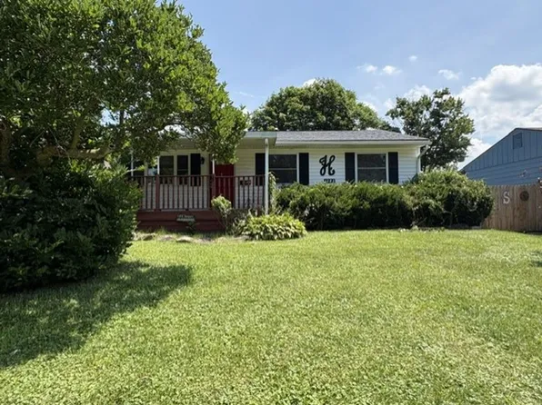 1383 Crestview Ave, Akron, OH 44320