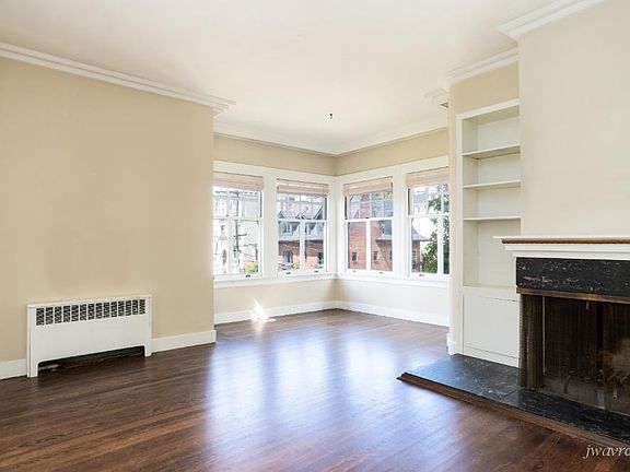 2nd image of 2989 Jackson St APT 3