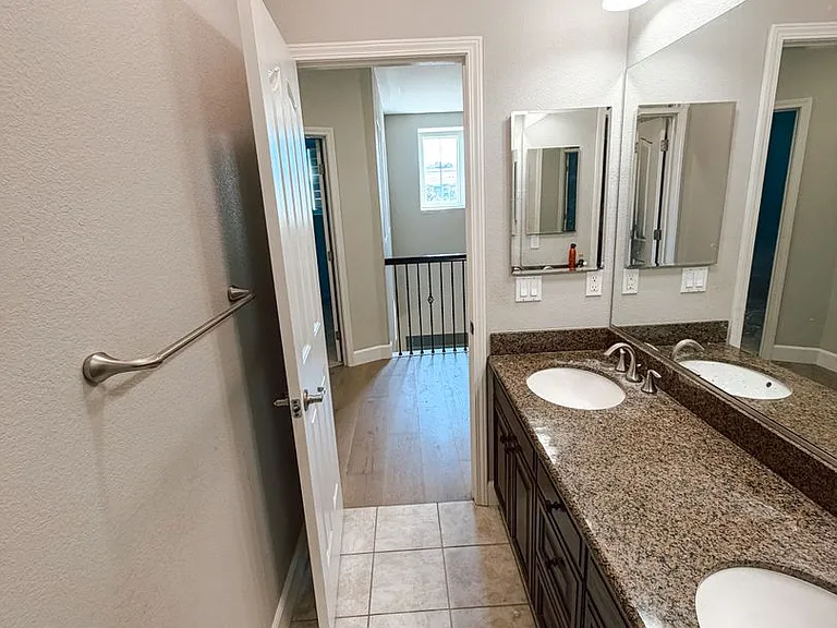 6238 Murdock Way — Photo 19