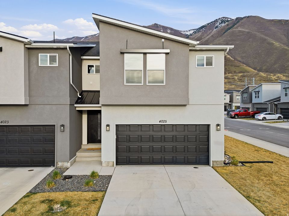 1st image of 4025 S Sage Wood Ave