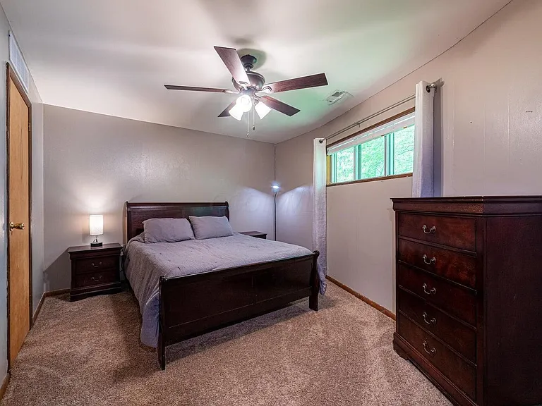 516 McIntosh Dr — Photo 10