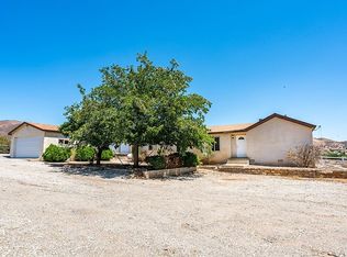 33850 Acton Canyon Rd, Acton, CA 93510