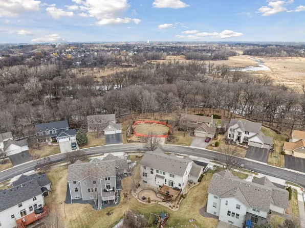 16506 78th Ave N, Maple Grove, MN 55311