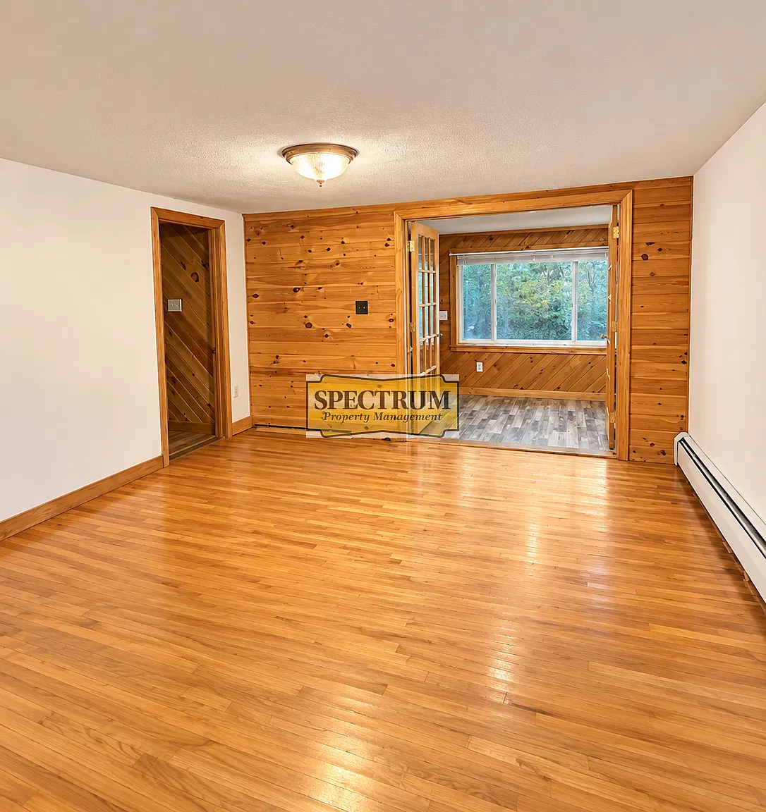2 bed, $1,650 — Photo 3
