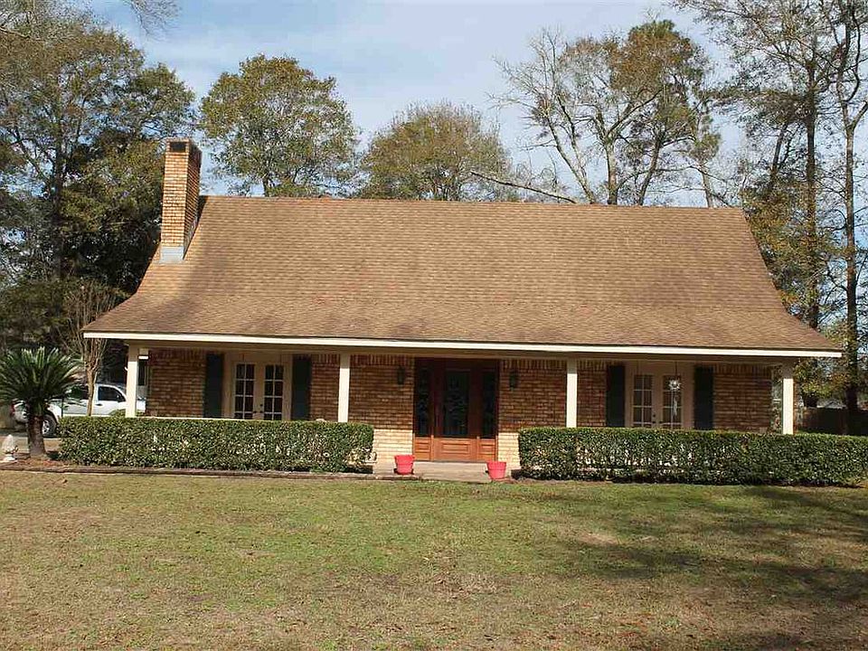1st image of 130 Brookwood Dr