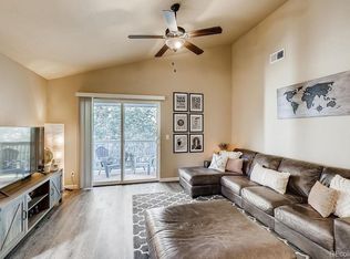 4935 Hahns Peak Dr APT 202, Loveland, CO 80538