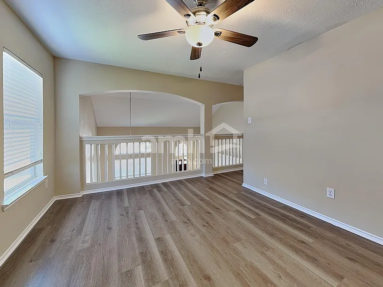20003 Mammoth Falls Dr — Photo 11
