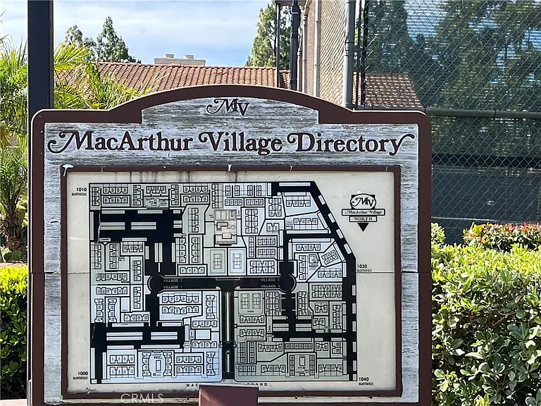 1010 W Macarthur Blvd — Photo 1