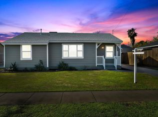424 W 10th St, Tracy, CA 95376