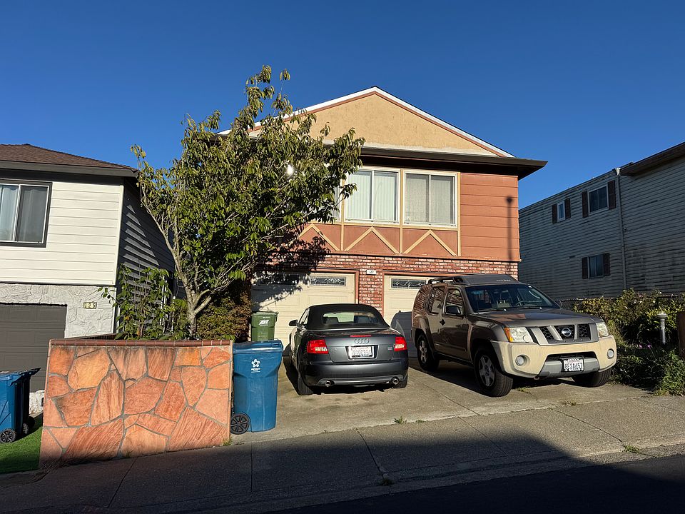 2nd image of 127 Marbly Ave