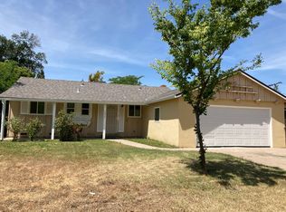 7316 Amherst St, Sacramento, CA 95822