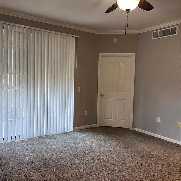 12975 Positano Cir #307 — Photo 3