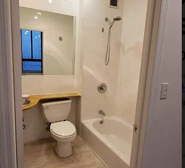349 W 53rd St #2 — Photo 3