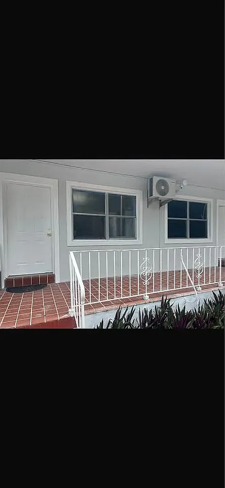 Studio, 450 sqft, $1,550 — Photo 1
