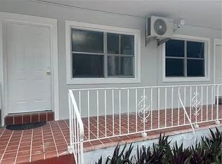 600 79th St APT 3, Miami Beach, FL 33141