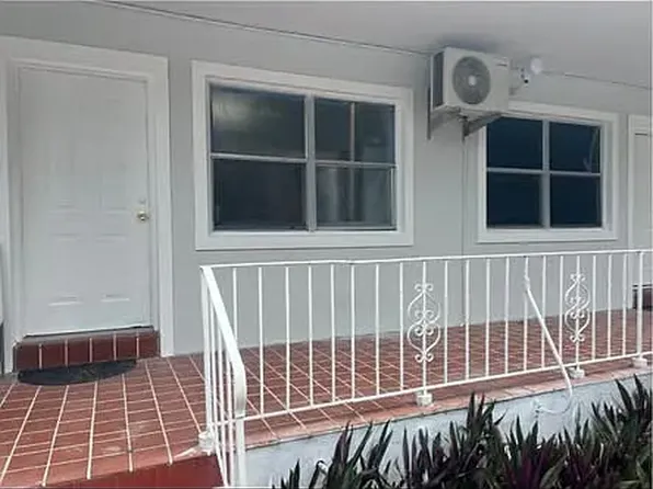 600 79th St APT 3, Miami Beach, FL 33141