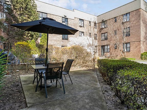2nd image of 2230 79th St APT 1