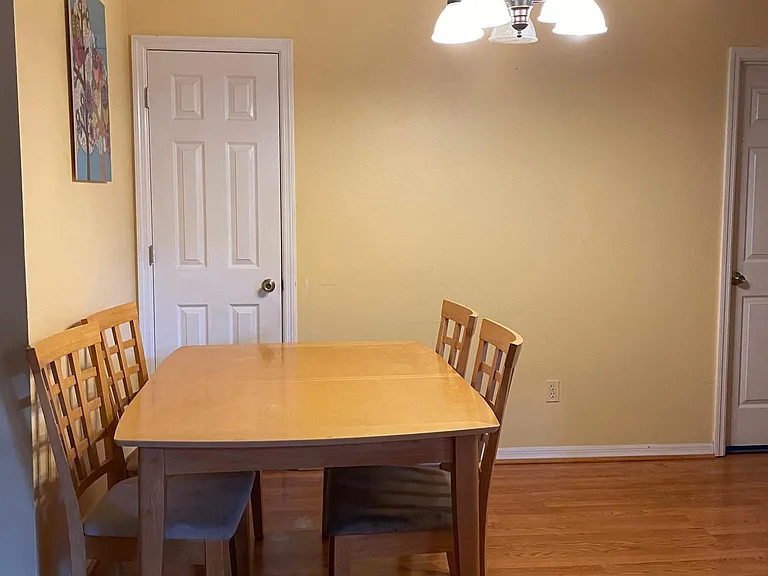 13129 Odyssey Lake Way — Photo 4