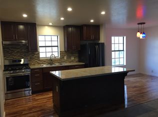 240 Ziller Way, Dayton, NV 89403