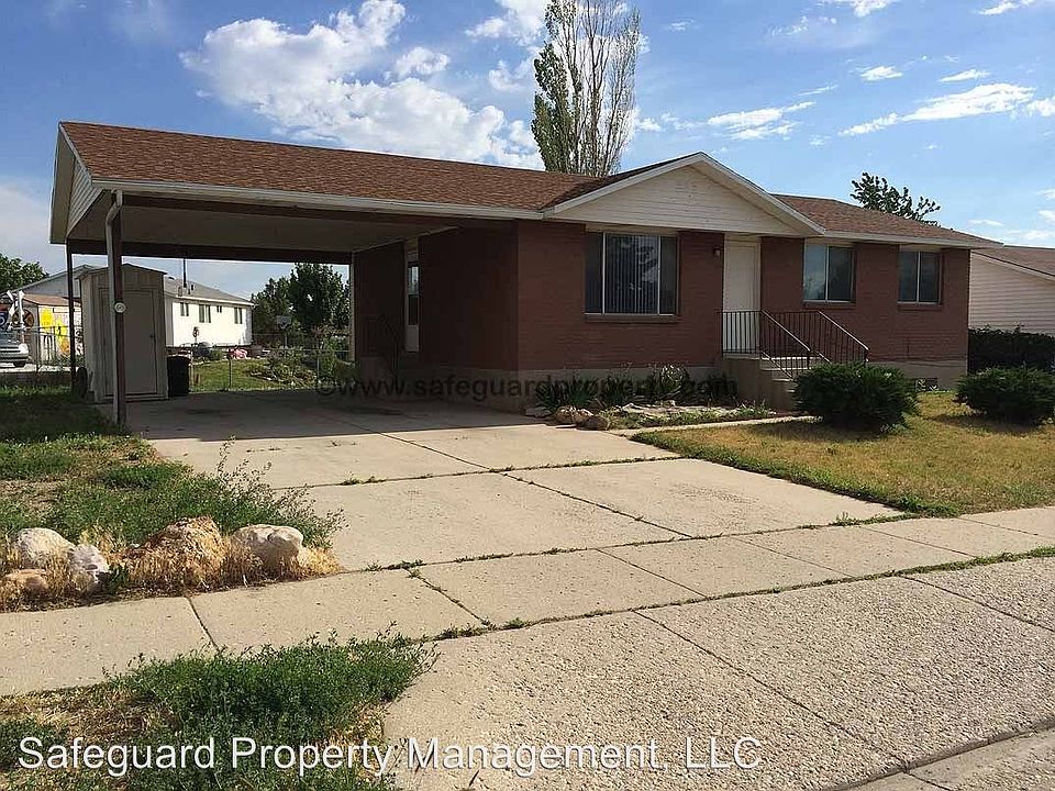 1st image of 5094 W Highwood Dr